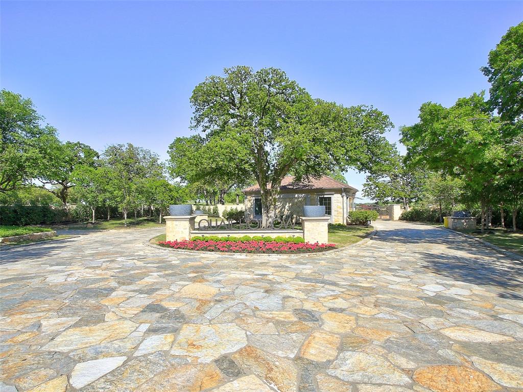 Estates of Quail Hollow - Land