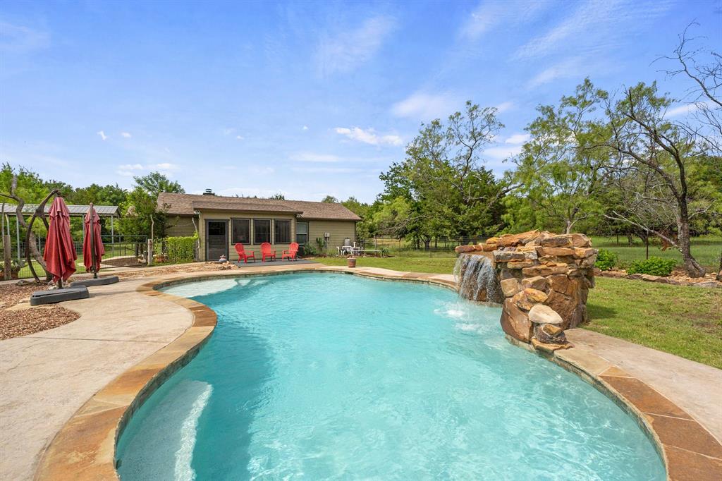2697 County Road 2226
