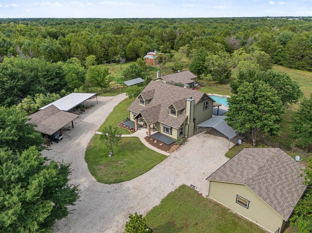 2697 County Road 2226