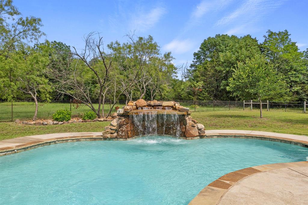 2697 County Road 2226