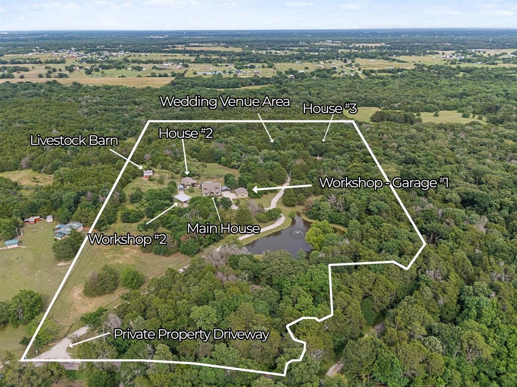 2697 County Road 2226