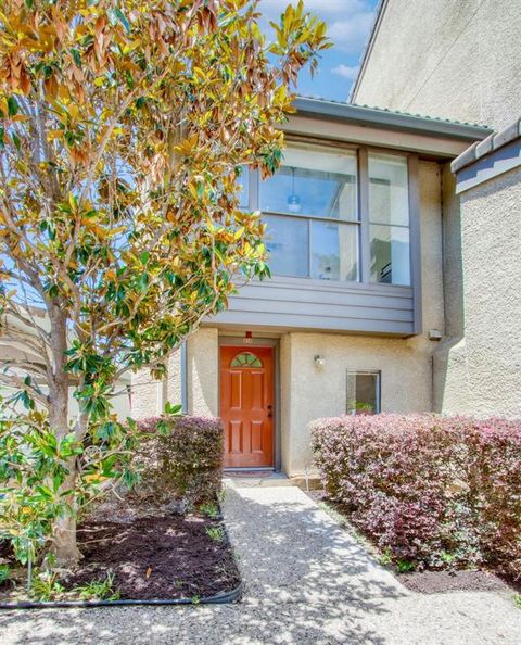 4573 N O Connor Road 1330 Irving TX 75062
