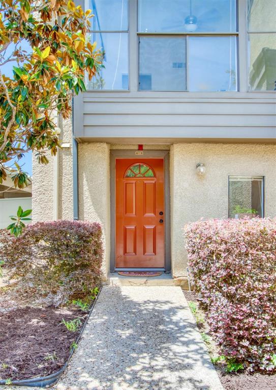 4573 N O Connor Road 1330