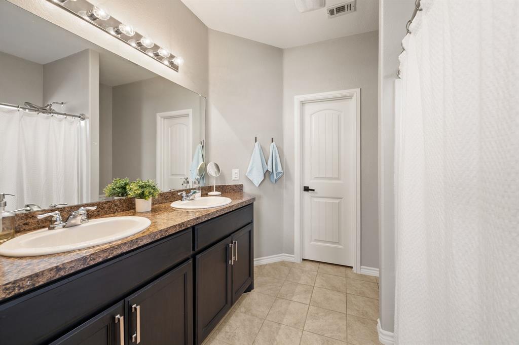 Bar C Ranch - Residential