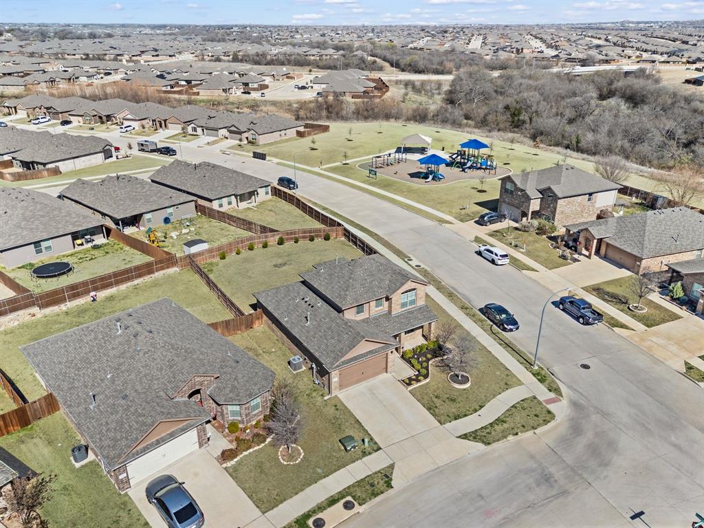 8461 Comanche Springs Drive