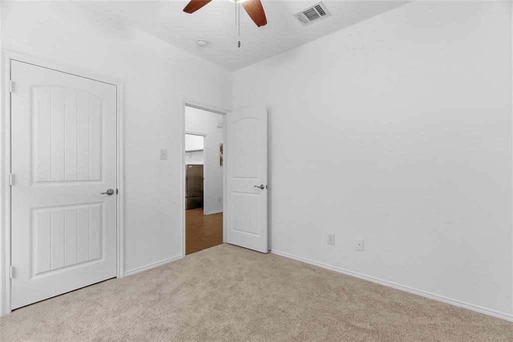 Fairways West At Westridge - Residential