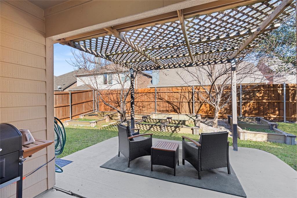 Fairways West At Westridge - Residential