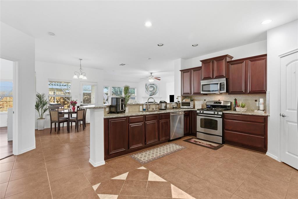 Fairways West At Westridge - Residential