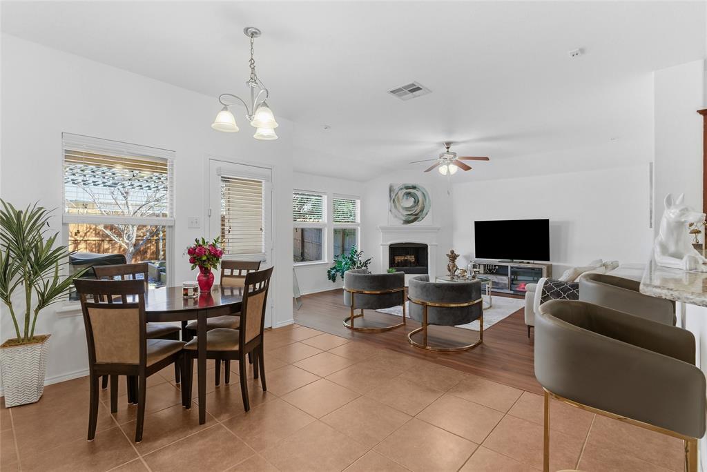 Fairways West At Westridge - Residential