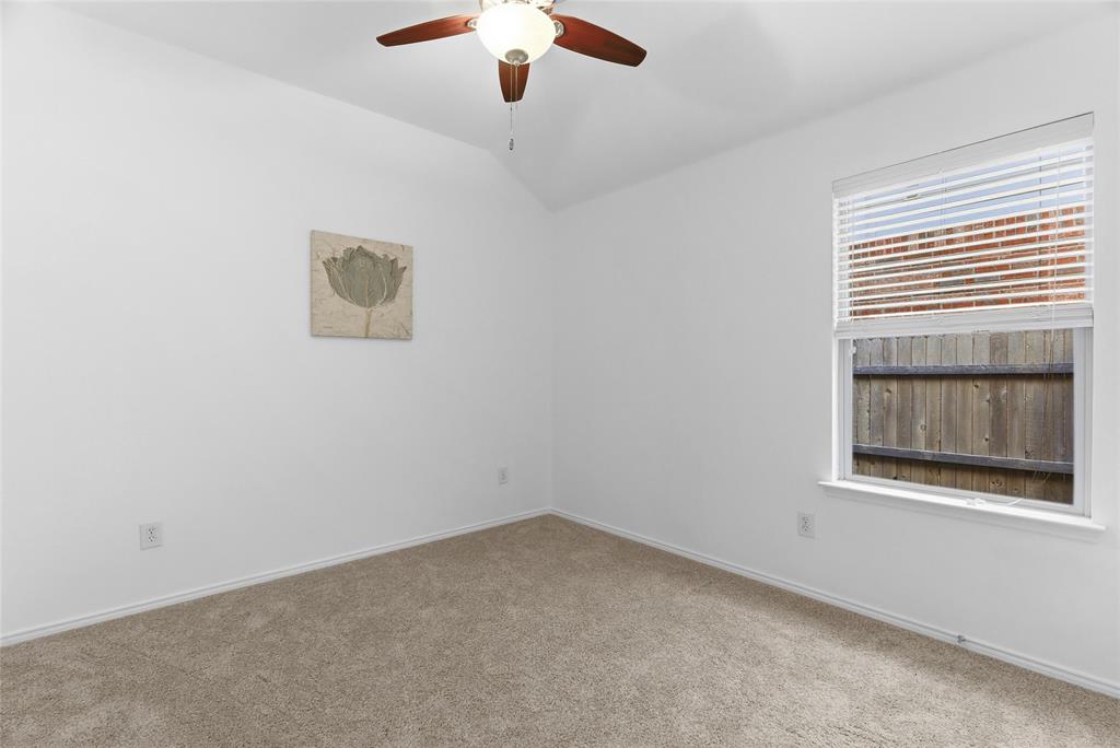 Fairways West At Westridge - Residential