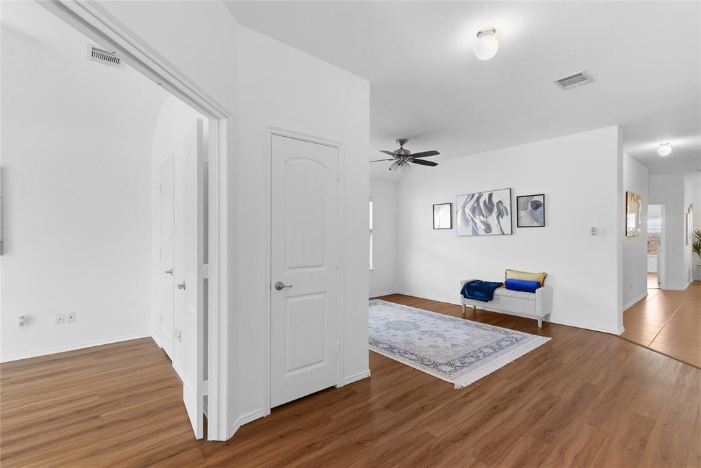 Fairways West At Westridge - Residential