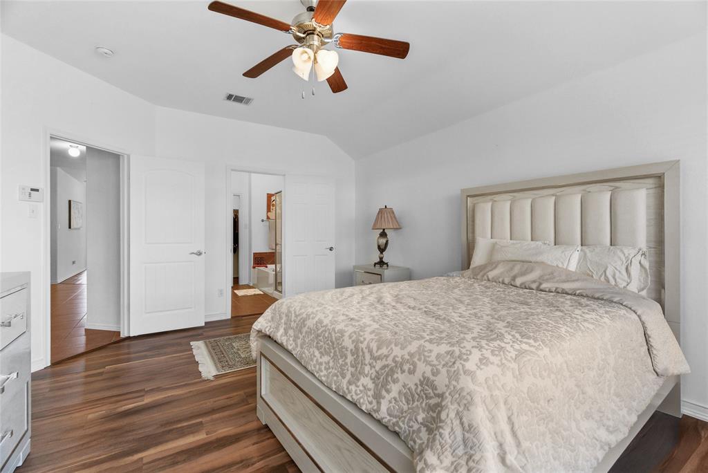 Fairways West At Westridge - Residential