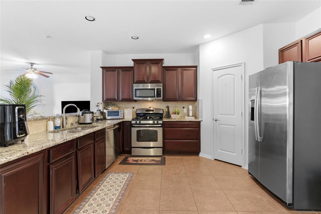 Fairways West At Westridge - Residential