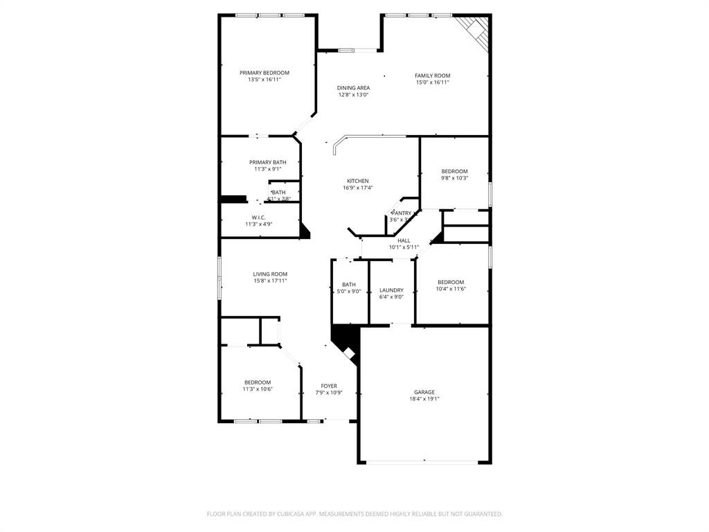 Fairways West At Westridge - Residential