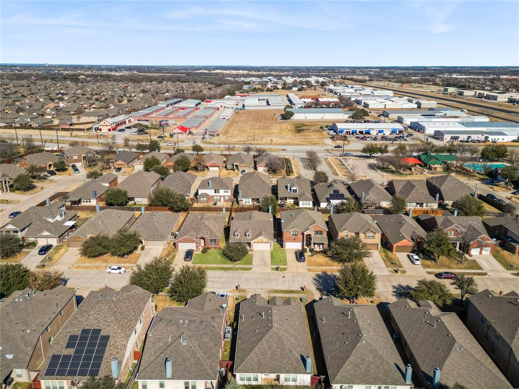 Fairways West At Westridge - Residential