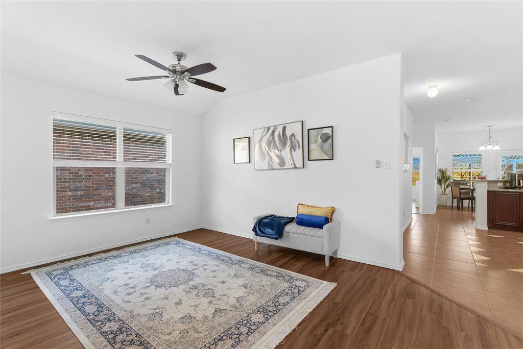 Fairways West At Westridge - Residential