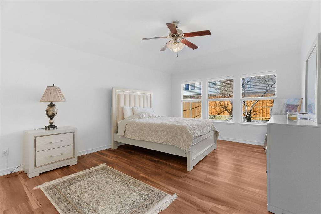 Fairways West At Westridge - Residential