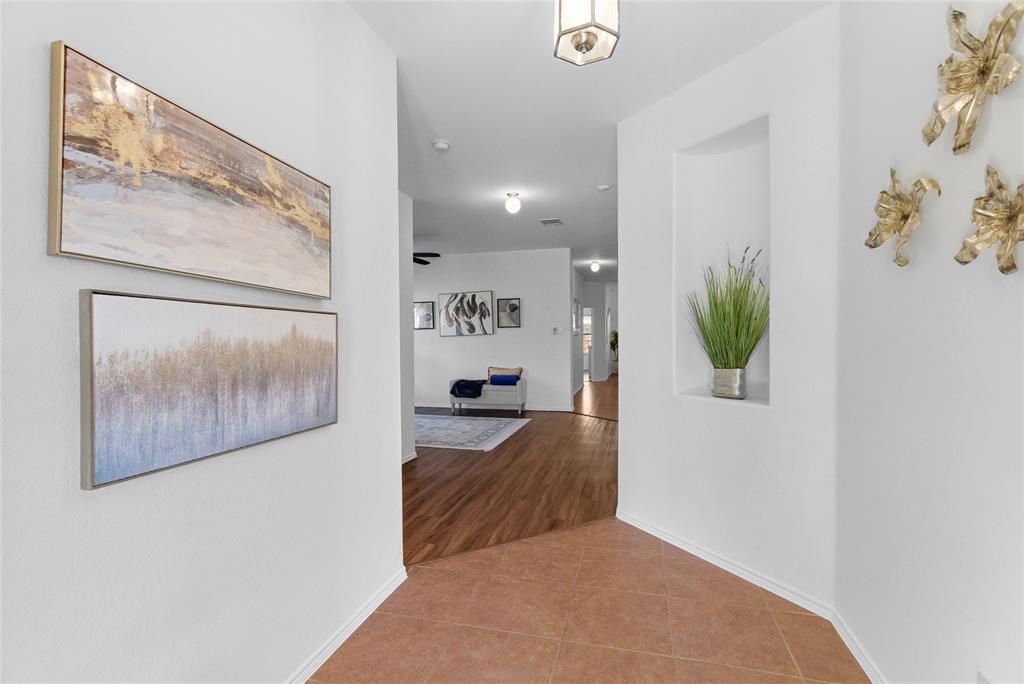 Fairways West At Westridge - Residential