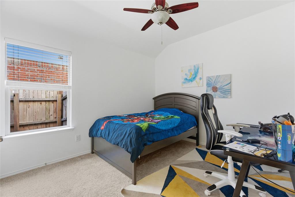 Fairways West At Westridge - Residential