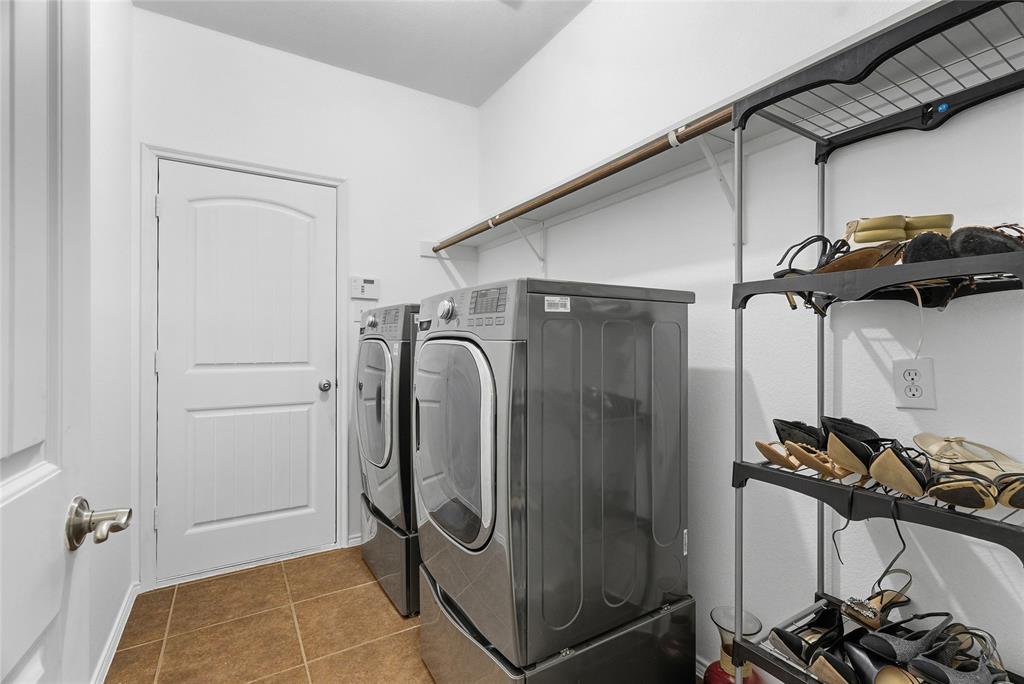 Fairways West At Westridge - Residential