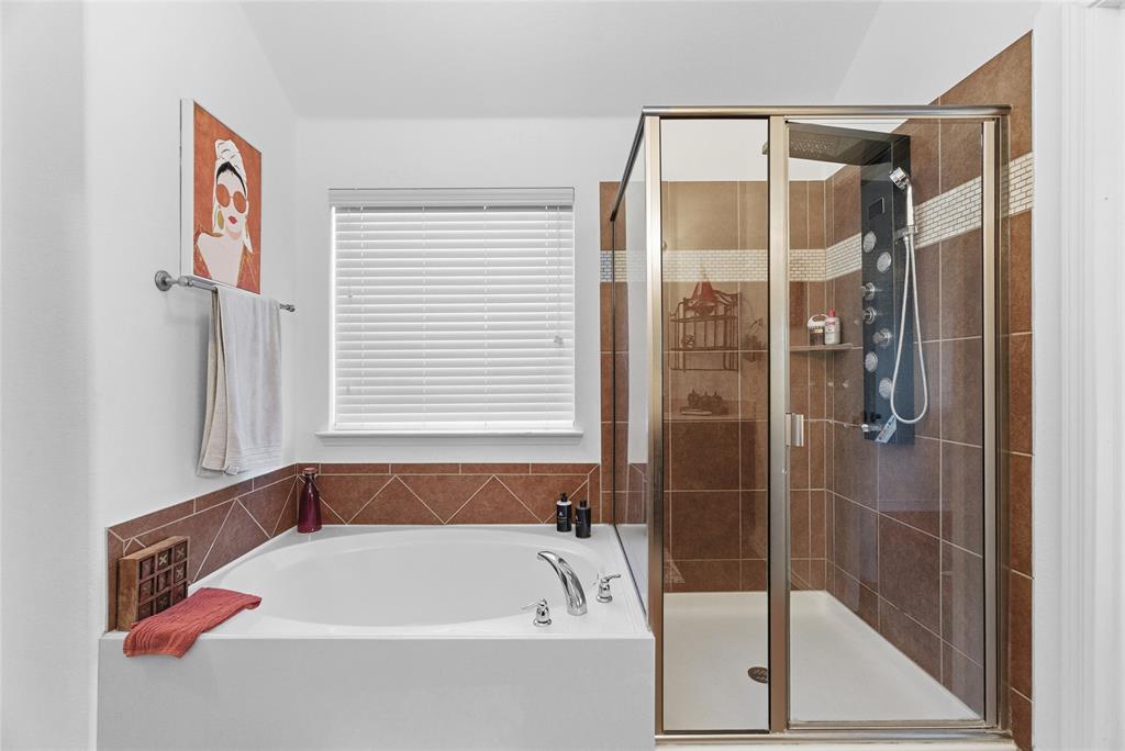 Fairways West At Westridge - Residential