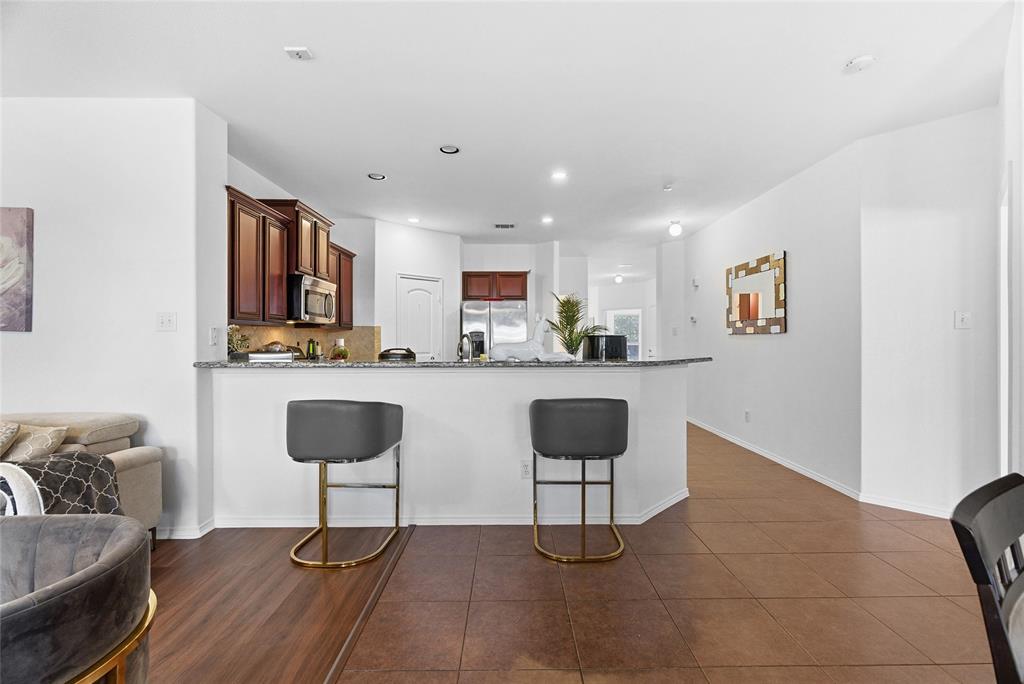 Fairways West At Westridge - Residential