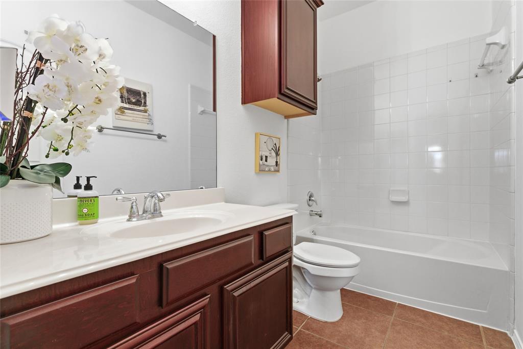 Fairways West At Westridge - Residential