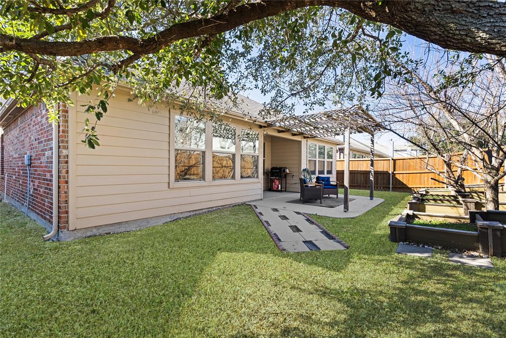 Fairways West At Westridge - Residential