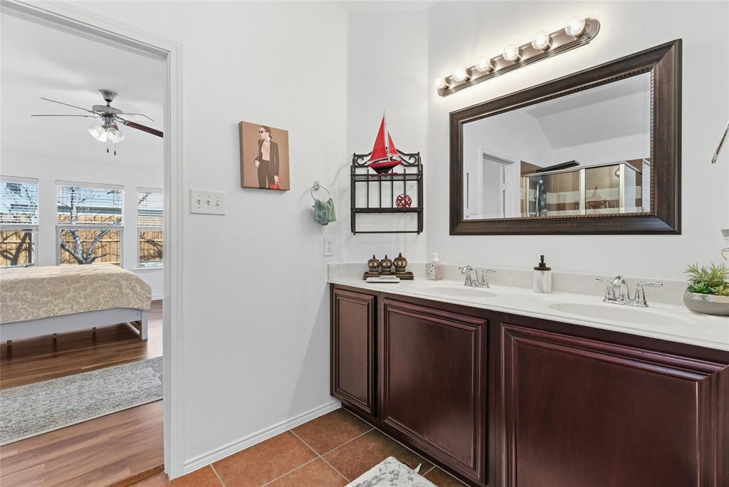 Fairways West At Westridge - Residential