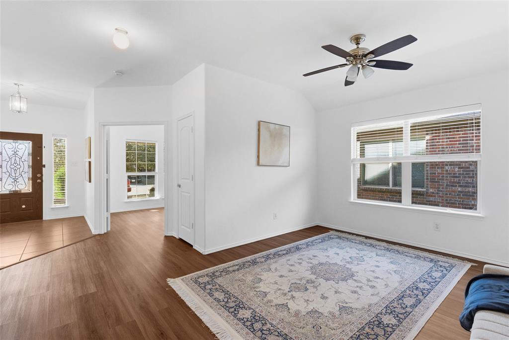 Fairways West At Westridge - Residential