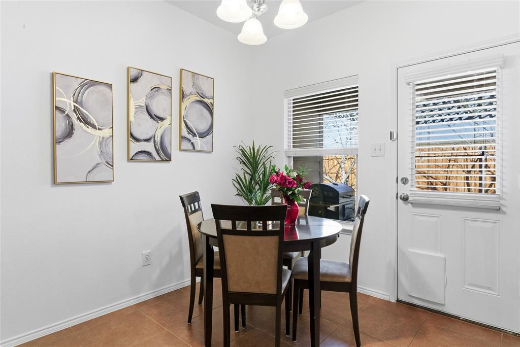 Fairways West At Westridge - Residential