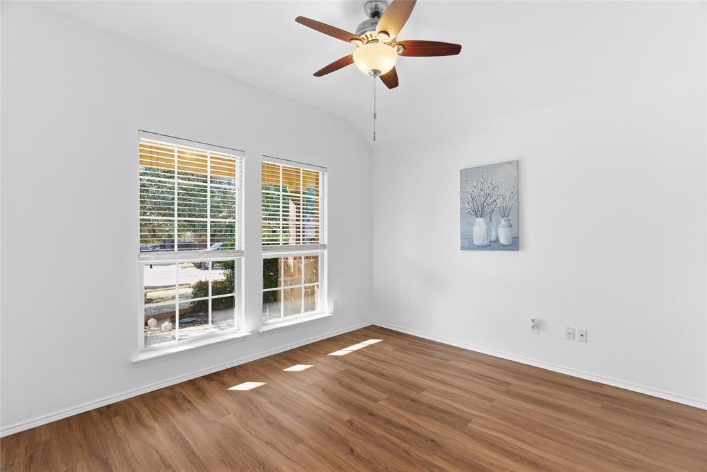 Fairways West At Westridge - Residential