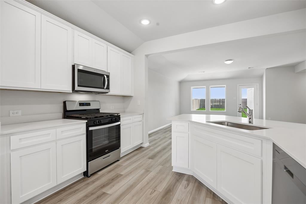 426 Lana Drive