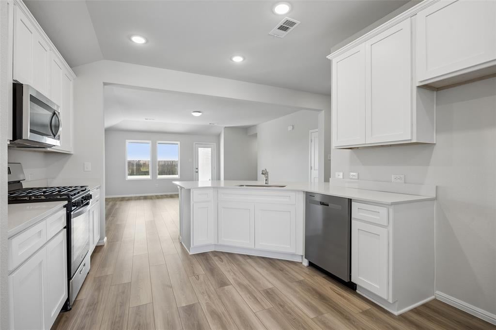 426 Lana Drive