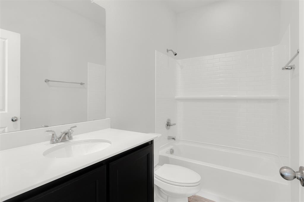 Greenway Ph 2 Add - Residential