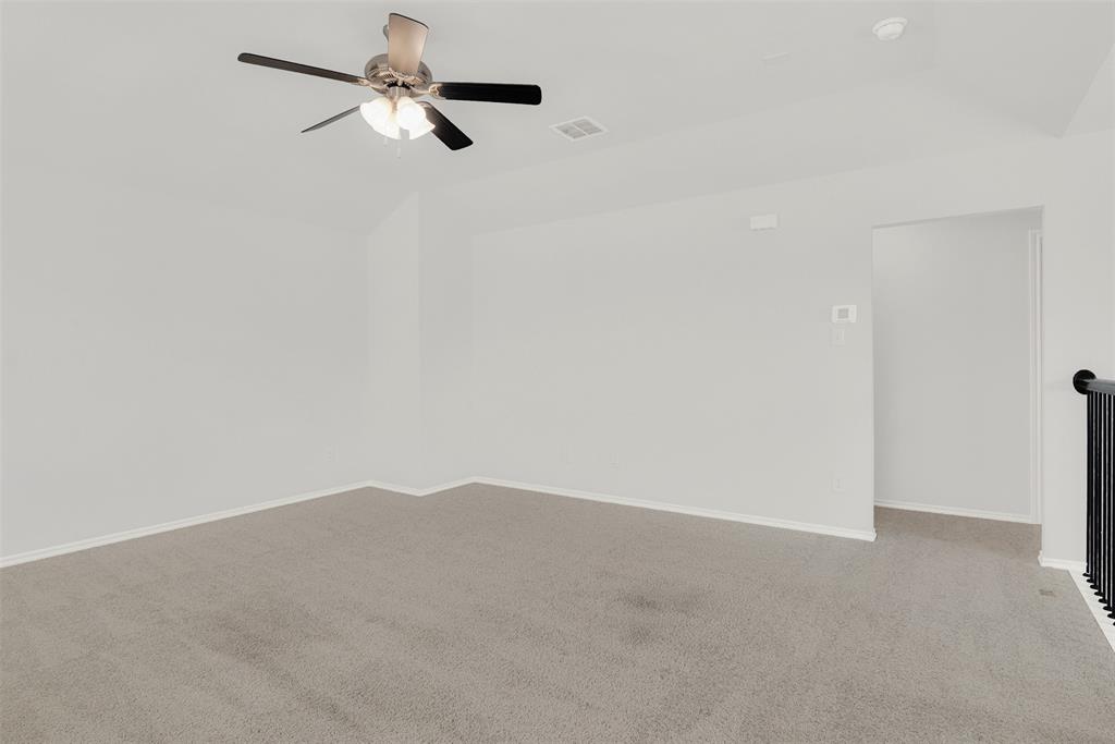 Greenway Ph 2 Add - Residential