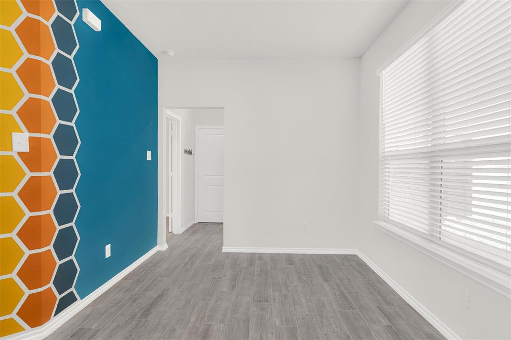 Greenway Ph 2 Add - Residential