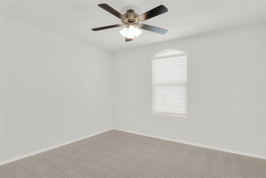 Greenway Ph 2 Add - Residential