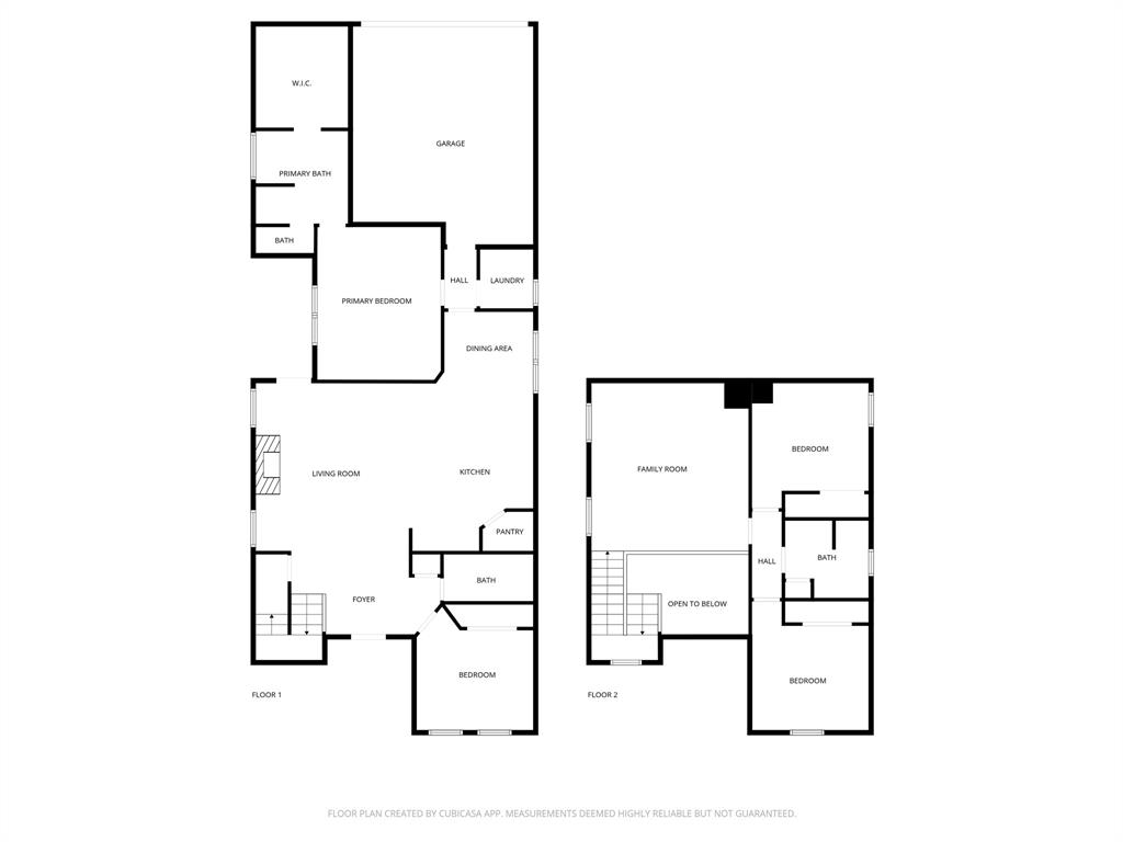 Greenway Ph 2 Add - Residential