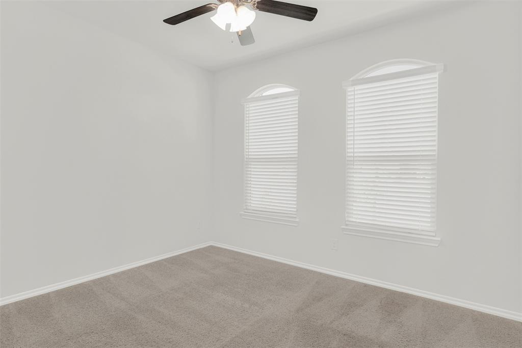 Greenway Ph 2 Add - Residential