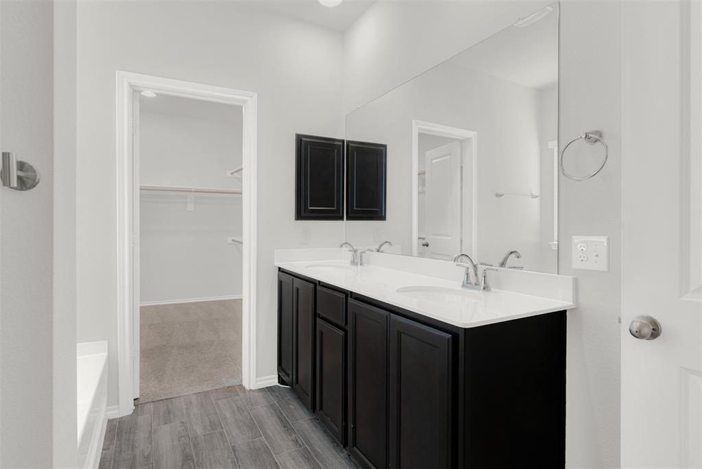 Greenway Ph 2 Add - Residential