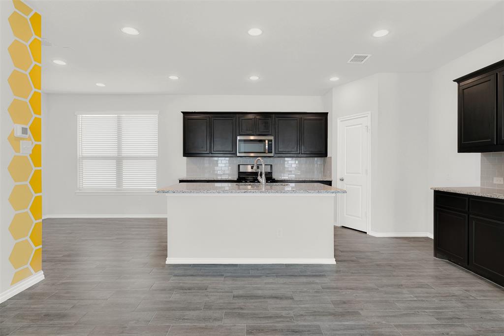 Greenway Ph 2 Add - Residential