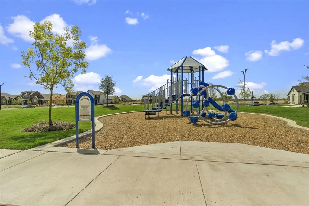 Greenway Ph 2 Add - Residential