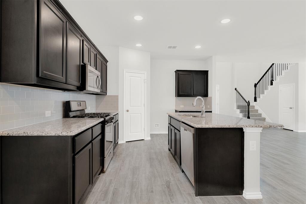 Greenway Ph 2 Add - Residential