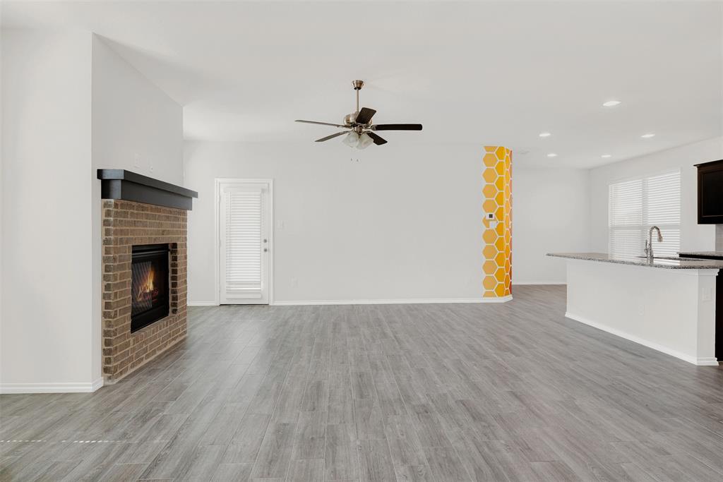 Greenway Ph 2 Add - Residential