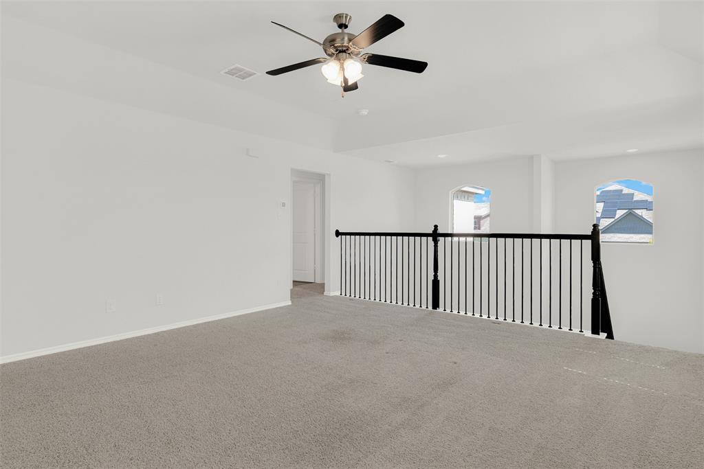 Greenway Ph 2 Add - Residential