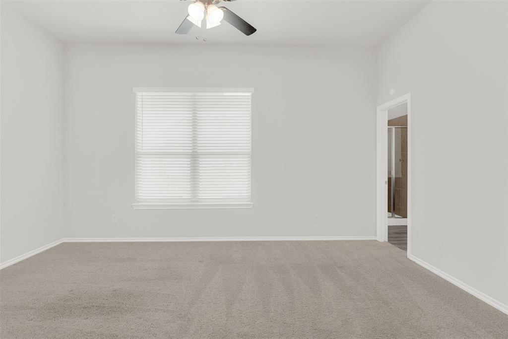 Greenway Ph 2 Add - Residential