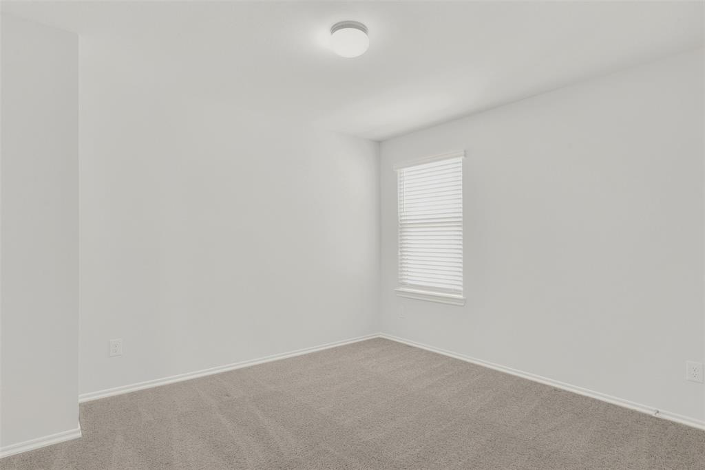 Greenway Ph 2 Add - Residential