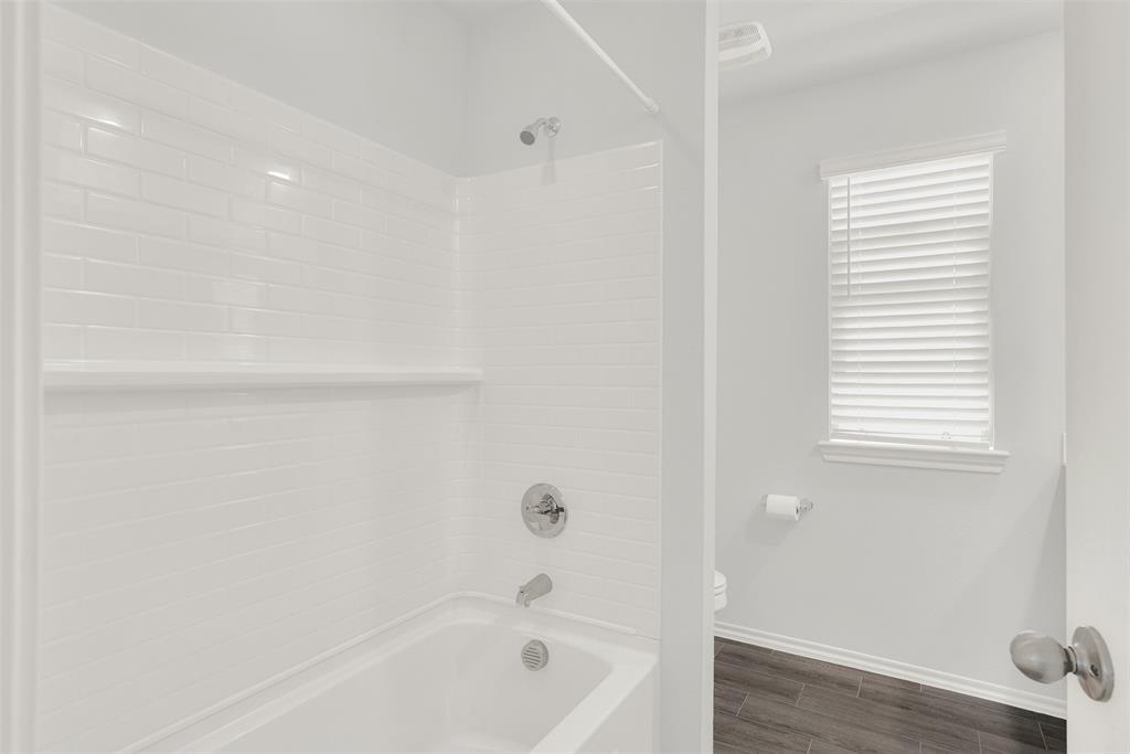 Greenway Ph 2 Add - Residential