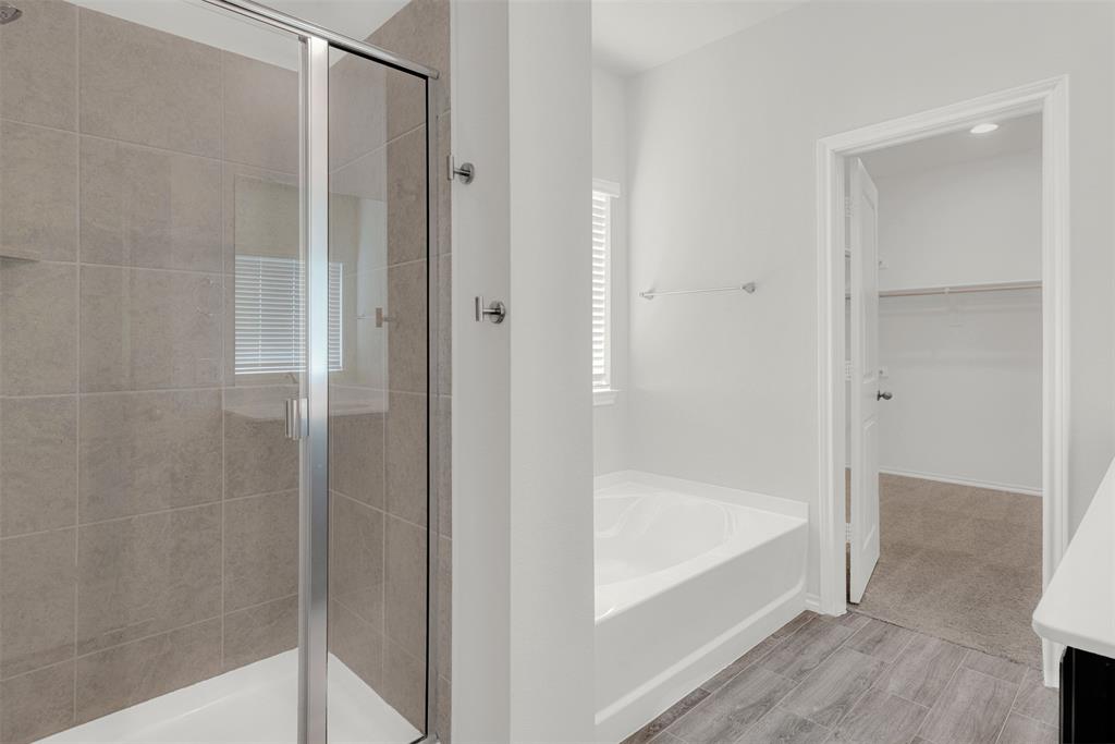 Greenway Ph 2 Add - Residential